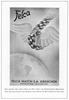 Felca 1946 382.jpg